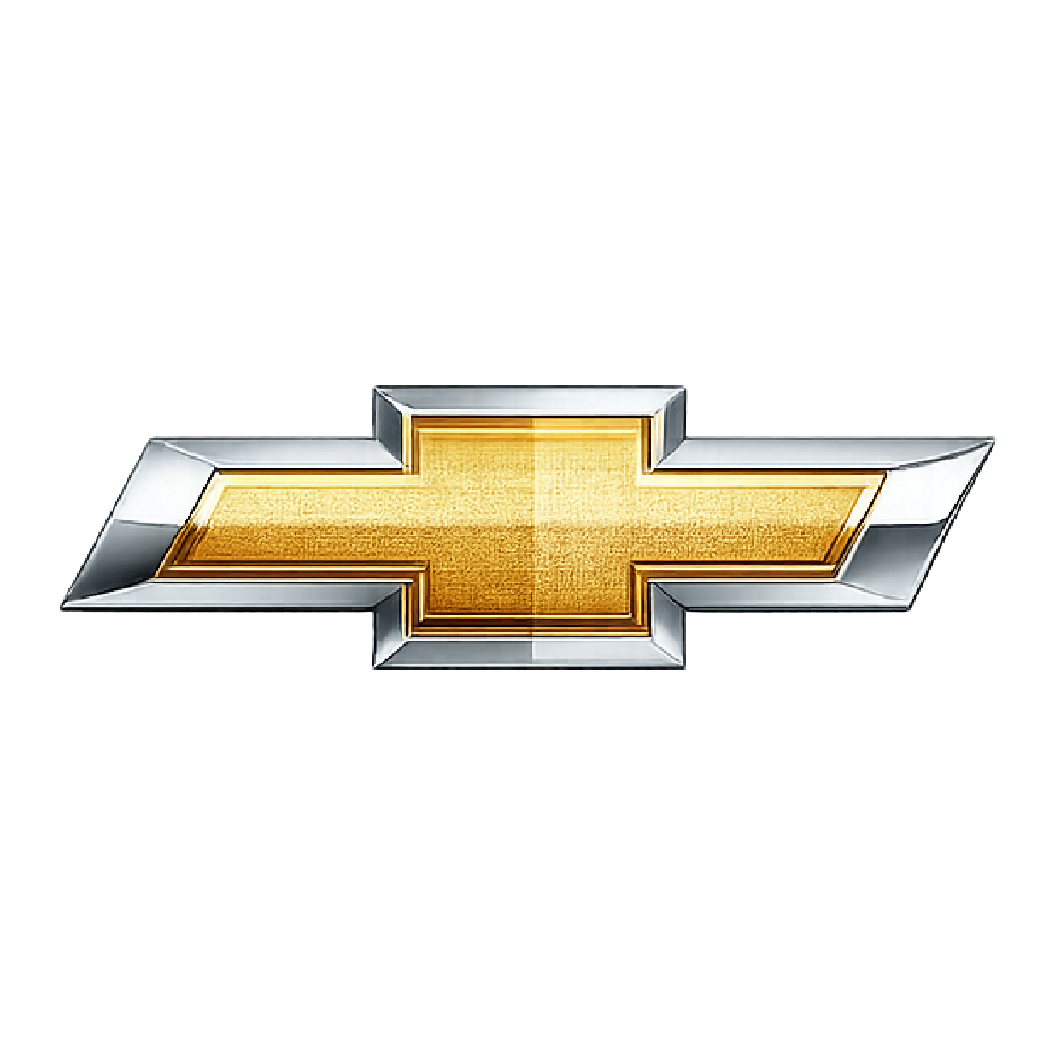 Chevrolet logo
