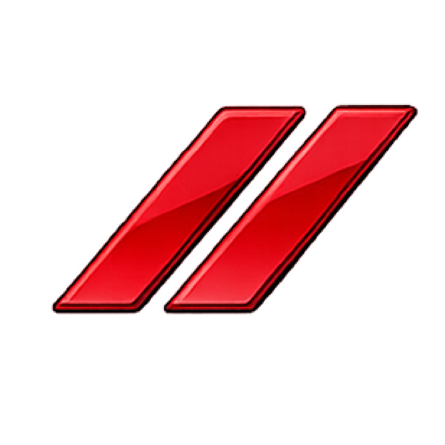 Dodge logo