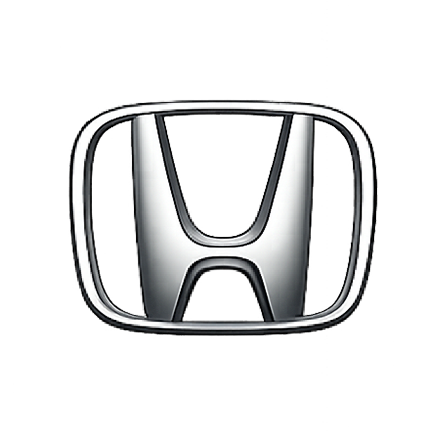 Honda logo