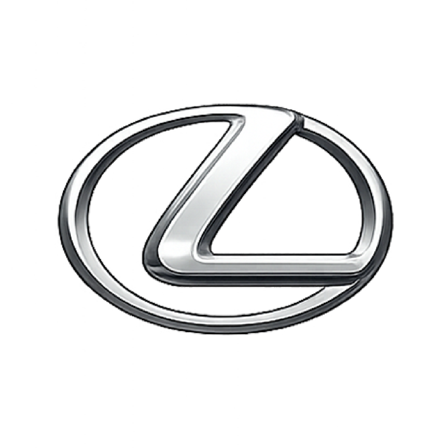 Lexus logo