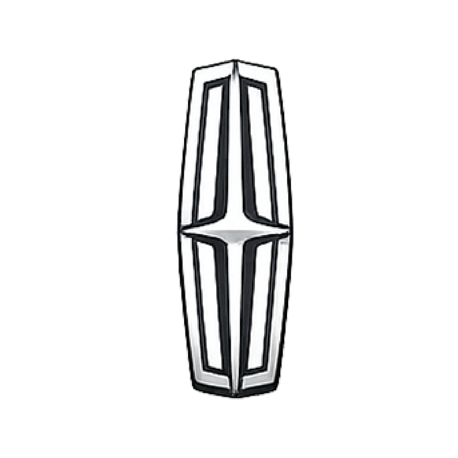 Lincoln logo
