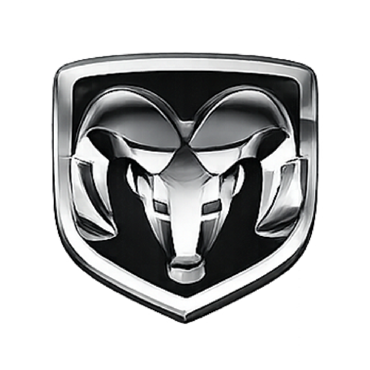Ram logo